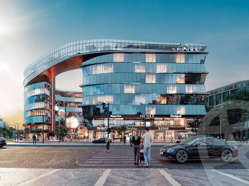 https://aqarmap.com.eg/ar/listing/3769676-for-sale-cairo-new-administrative-capital-downtown-sbrk-kbytl-nsyt-mwl-brwq-llttwyr