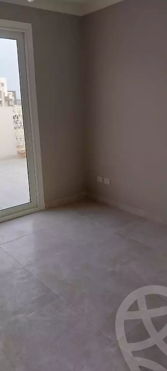 https://aqarmap.com.eg/ar/listing/3770059-for-rent-cairo-el-sheikh-zayed-city-compounds-in-sheikh-zayed-atrio