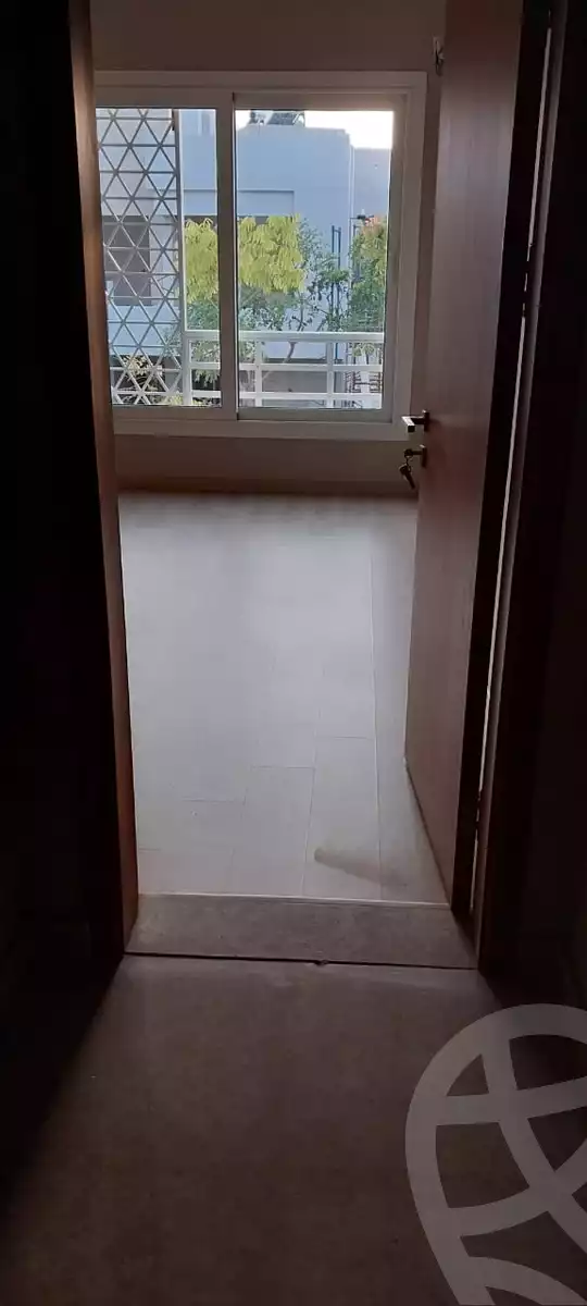 https://aqarmap.com.eg/ar/listing/3770059-for-rent-cairo-el-sheikh-zayed-city-compounds-in-sheikh-zayed-atrio