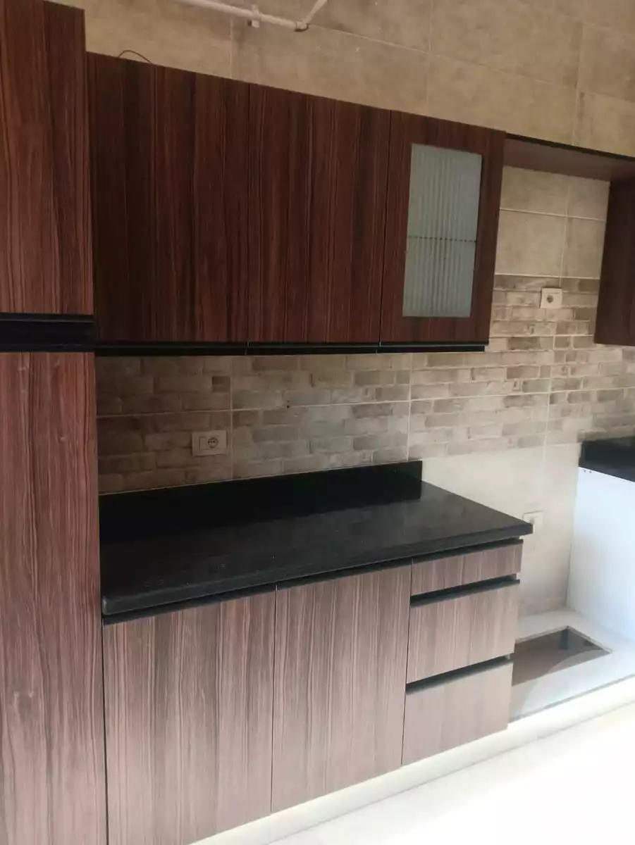 https://aqarmap.com.eg/ar/listing/3770059-for-rent-cairo-el-sheikh-zayed-city-compounds-in-sheikh-zayed-atrio