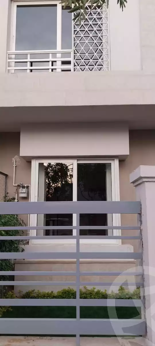 https://aqarmap.com.eg/ar/listing/3770059-for-rent-cairo-el-sheikh-zayed-city-compounds-in-sheikh-zayed-atrio