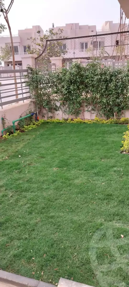 https://aqarmap.com.eg/ar/listing/3770059-for-rent-cairo-el-sheikh-zayed-city-compounds-in-sheikh-zayed-atrio