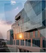 https://aqarmap.com.eg/ar/listing/3770163-for-sale-cairo-el-sheikh-zayed-city-compounds-in-sheikh-zayed-capital-business-park