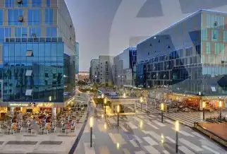 https://aqarmap.com.eg/ar/listing/3770163-for-sale-cairo-el-sheikh-zayed-city-compounds-in-sheikh-zayed-capital-business-park