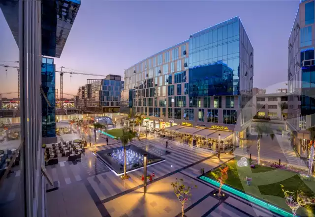 https://aqarmap.com.eg/ar/listing/3770163-for-sale-cairo-el-sheikh-zayed-city-compounds-in-sheikh-zayed-capital-business-park