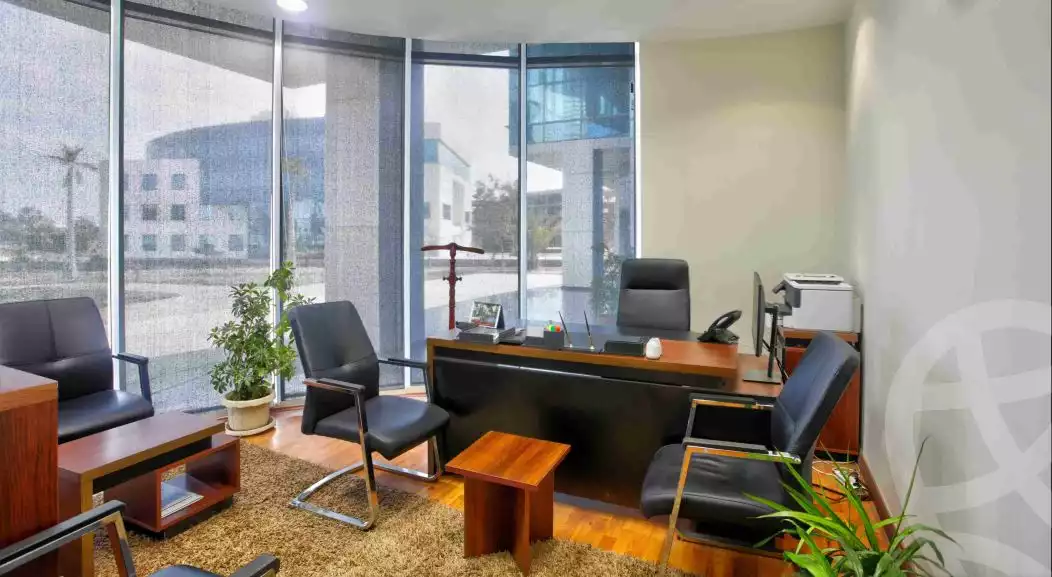 https://aqarmap.com.eg/ar/listing/3770173-for-sale-cairo-alex-cairo-desert-road-smart-village