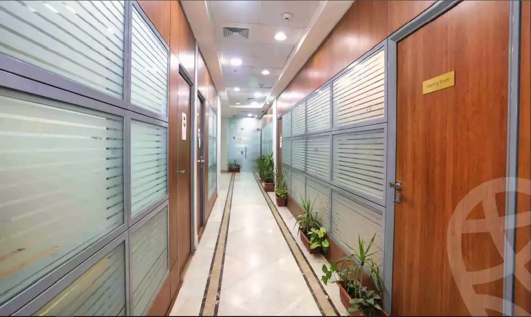https://aqarmap.com.eg/ar/listing/3770173-for-sale-cairo-alex-cairo-desert-road-smart-village