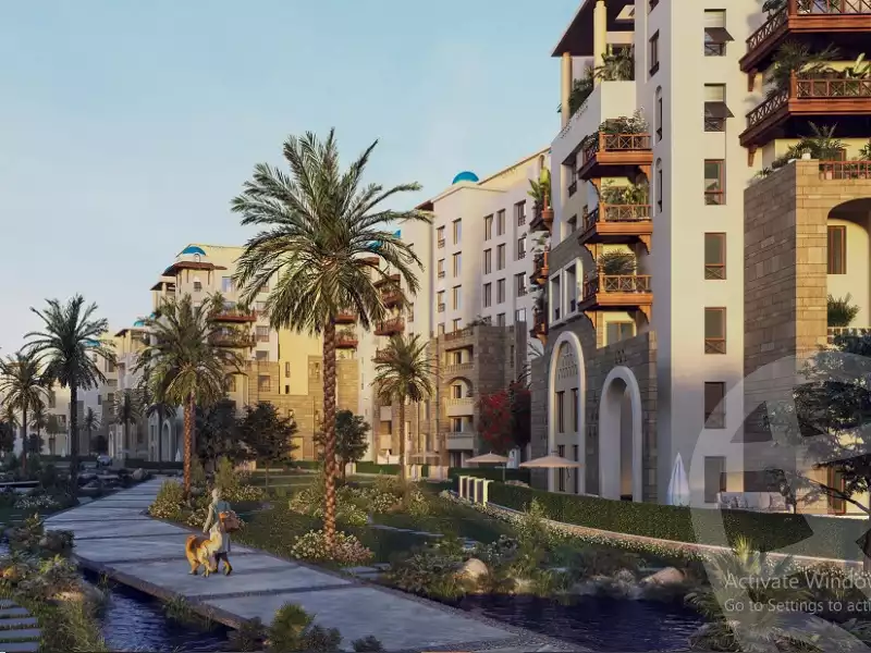 https://aqarmap.com.eg/ar/listing/3770223-for-sale-cairo-new-administrative-capital-r8-anakaji
