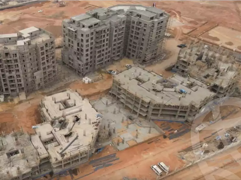 https://aqarmap.com.eg/ar/listing/3770223-for-sale-cairo-new-administrative-capital-r8-anakaji