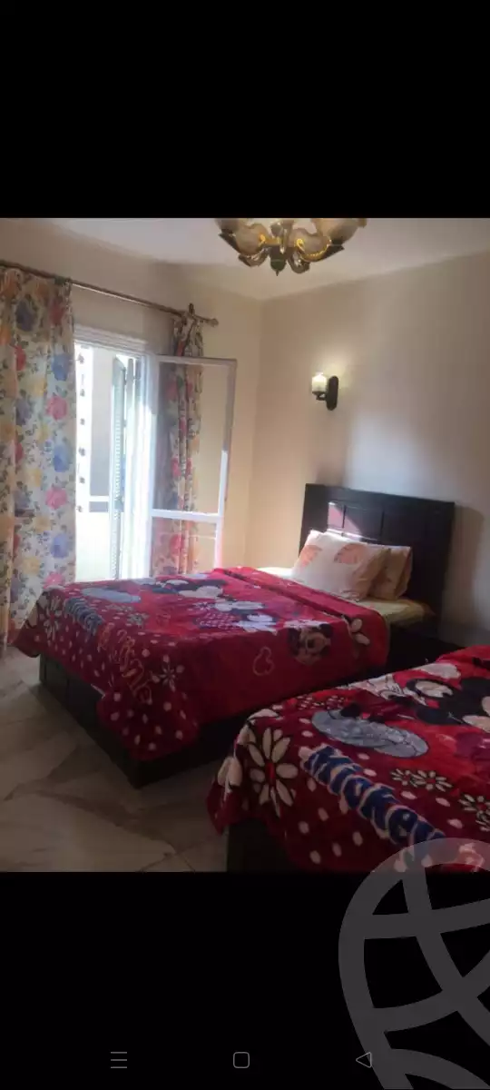 https://aqarmap.com.eg/ar/listing/3770410-for-rent-cairo-nasr-city-mrt-myls