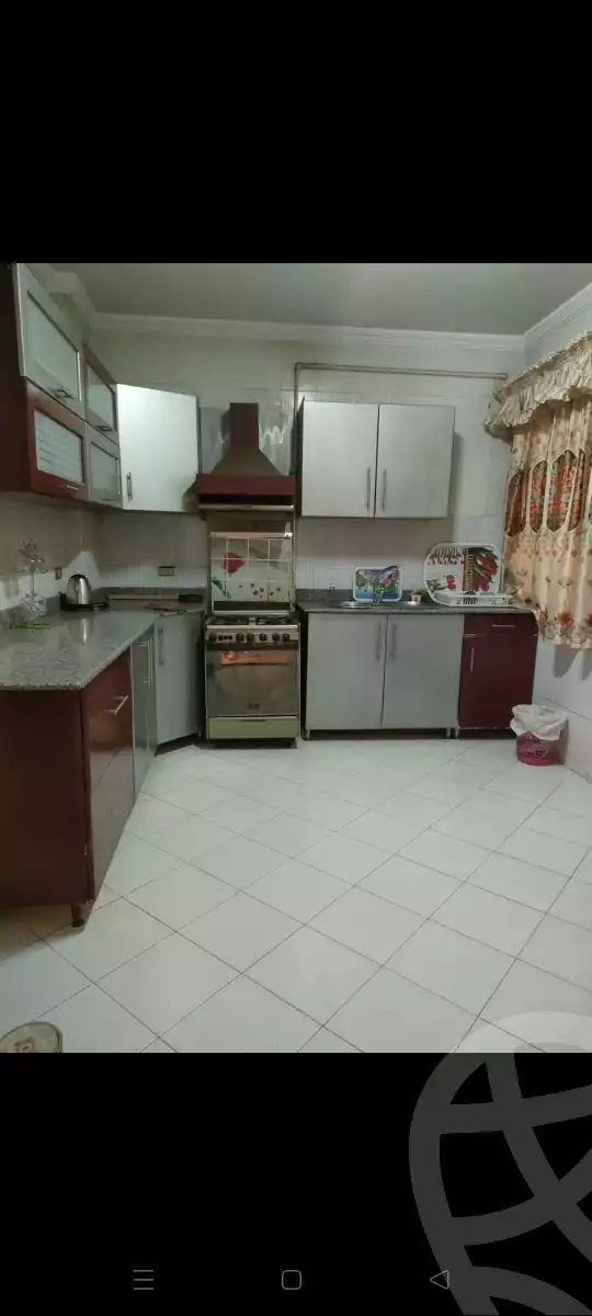 https://aqarmap.com.eg/ar/listing/3770410-for-rent-cairo-nasr-city-mrt-myls