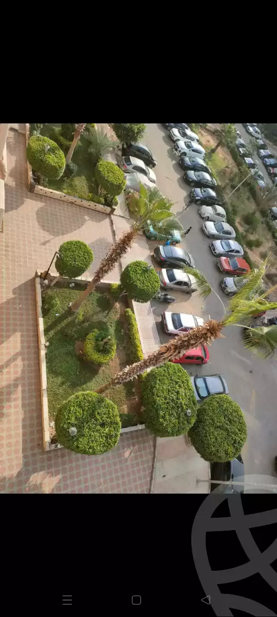 https://aqarmap.com.eg/ar/listing/3770410-for-rent-cairo-nasr-city-mrt-myls