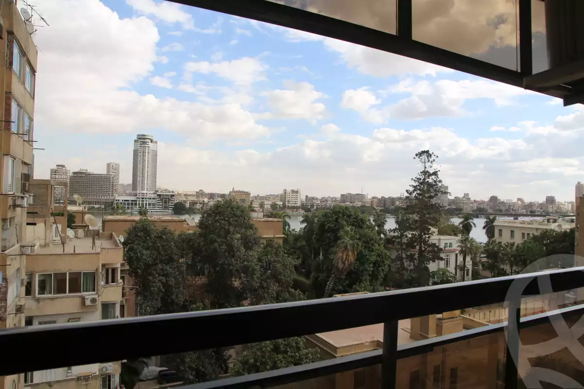 https://aqarmap.com.eg/en/listing/4099459-for-sale-cairo-dokki-shareaa-el-doqi