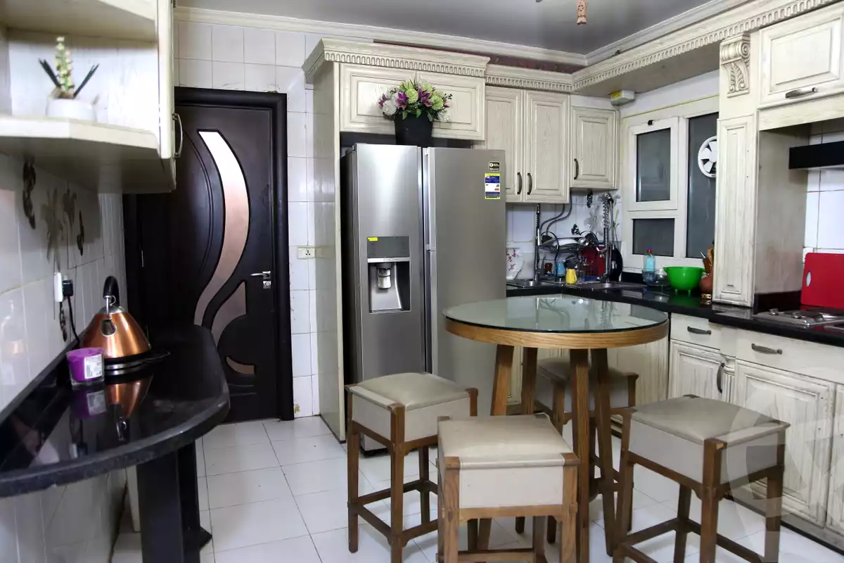 https://aqarmap.com.eg/en/listing/4099459-for-sale-cairo-dokki-shareaa-el-doqi