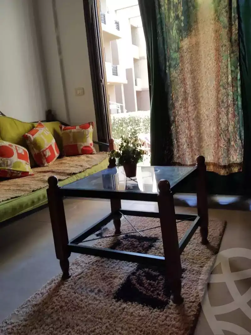 https://aqarmap.com.eg/en/listing/4203622-for-sale-ain-elsokhna-ain-sokhna-resorts-blue-bay