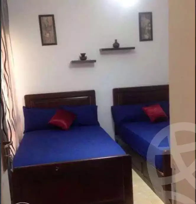 https://aqarmap.com.eg/en/listing/4216180-for-rent-ain-elsokhna-ain-sokhna-resorts-blumar-el-sokhna