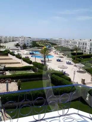 https://aqarmap.com.eg/en/listing/4241026-for-sale-ras-sidr-ras-sidr-resorts-jwldn-bytsh-2