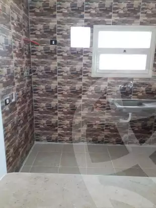 https://aqarmap.com.eg/en/listing/4241026-for-sale-ras-sidr-ras-sidr-resorts-jwldn-bytsh-2