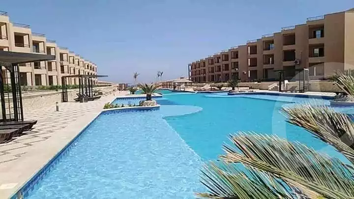 https://aqarmap.com.eg/ar/listing/3771047-for-sale-ain-elsokhna-tryq-l-yn-lskhn-lz-frn