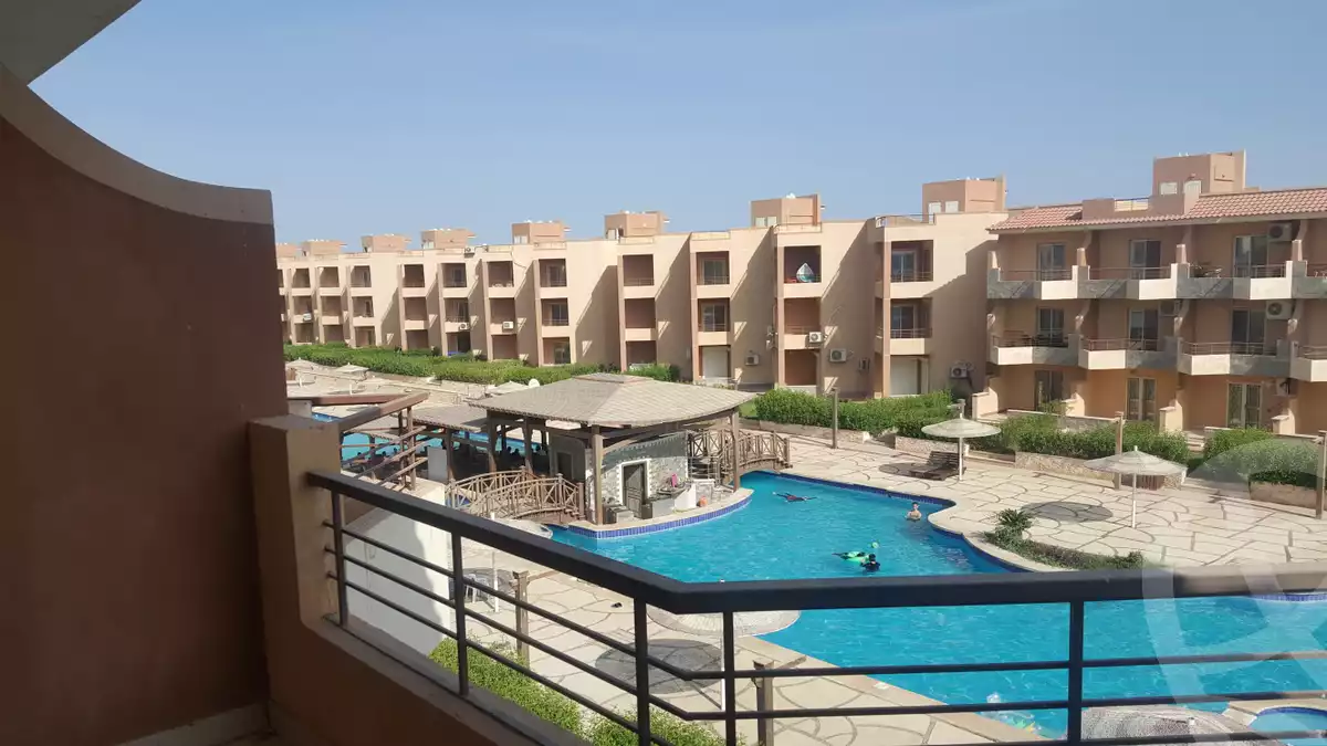 https://aqarmap.com.eg/ar/listing/3771047-for-sale-ain-elsokhna-tryq-l-yn-lskhn-lz-frn