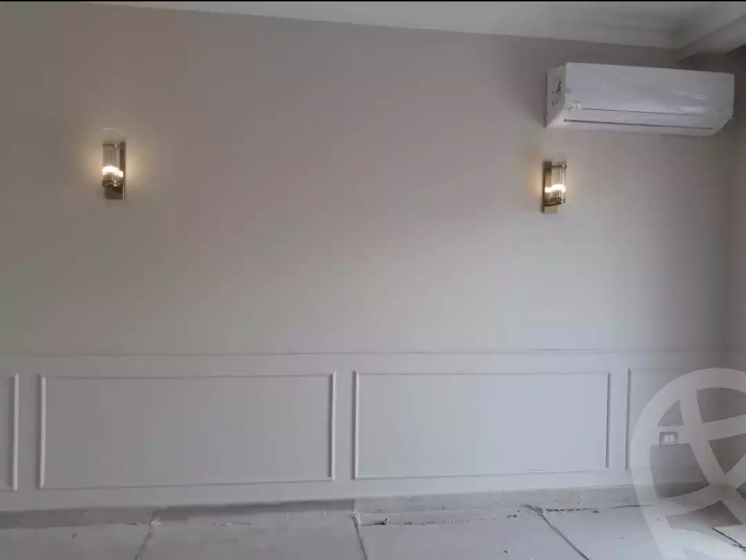 https://aqarmap.com.eg/ar/listing/3771386-for-rent-cairo-el-sheikh-zayed-city-compounds-in-sheikh-zayed-meadows-park