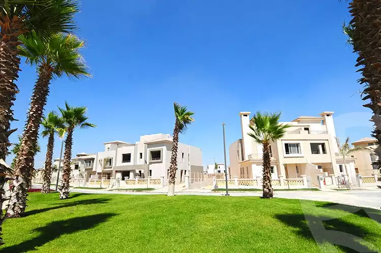 https://aqarmap.com.eg/ar/listing/3771975-for-sale-cairo-6th-of-october-compound-palm-hills-october