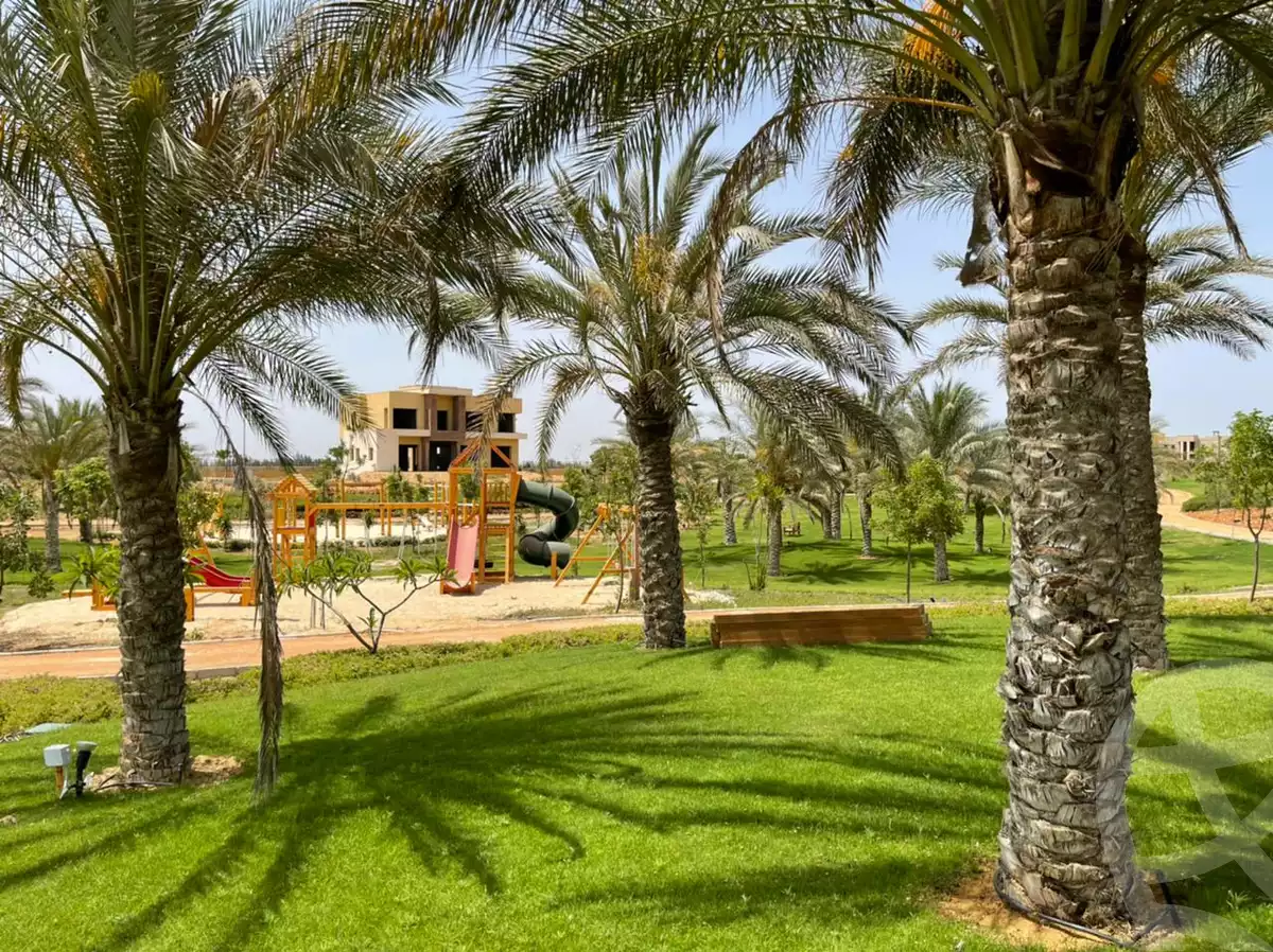 https://aqarmap.com.eg/ar/listing/3772860-for-sale-cairo-alex-cairo-desert-road-mdyn-sfnks-ljdyd