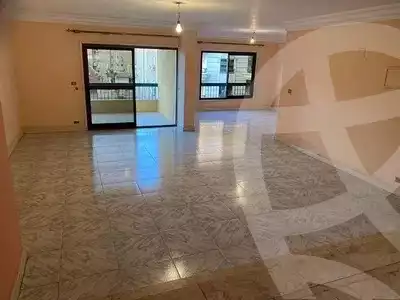 https://aqarmap.com.eg/ar/listing/3772968-for-sale-cairo-nasr-city-ahmed-fakhry