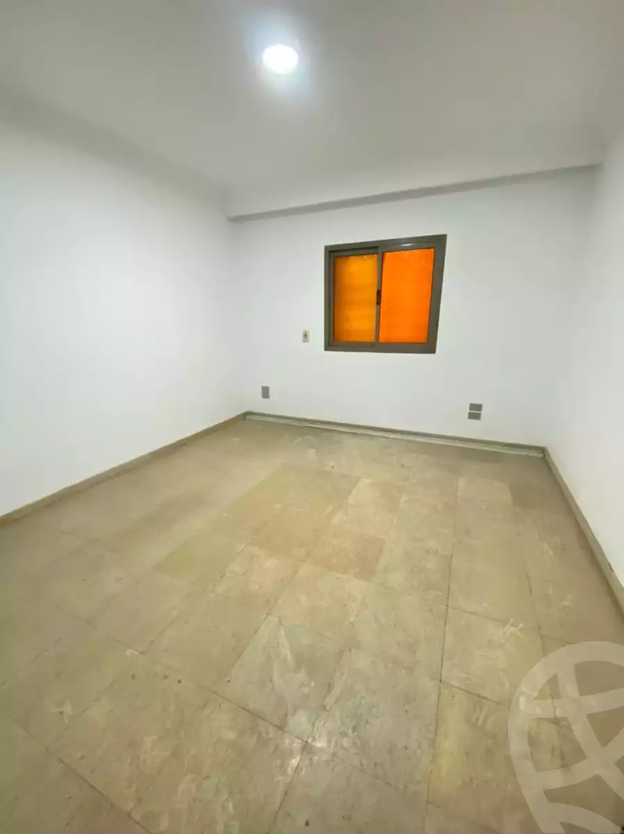 https://aqarmap.com.eg/ar/listing/3773071-for-sale-cairo-el-maadi-degla-street-199