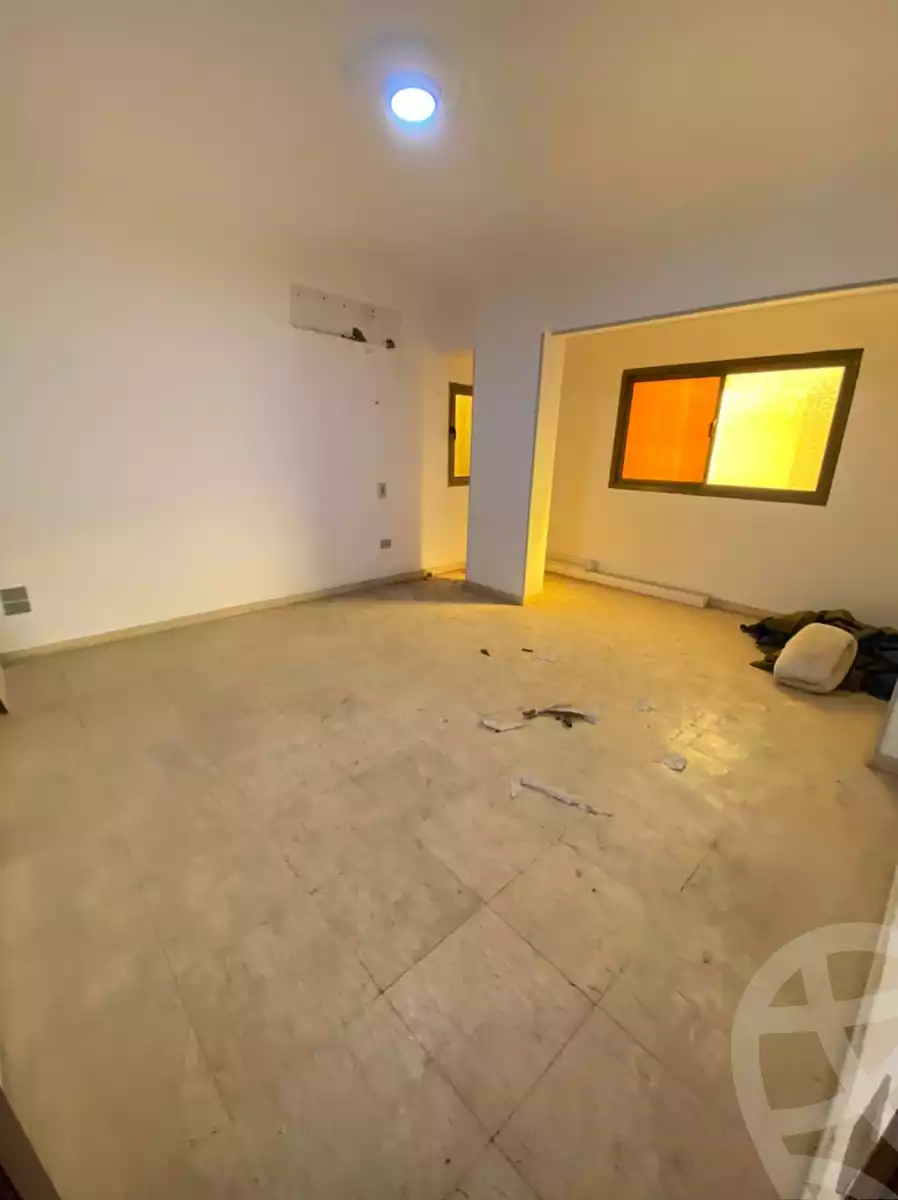 https://aqarmap.com.eg/ar/listing/3773071-for-sale-cairo-el-maadi-degla-street-199