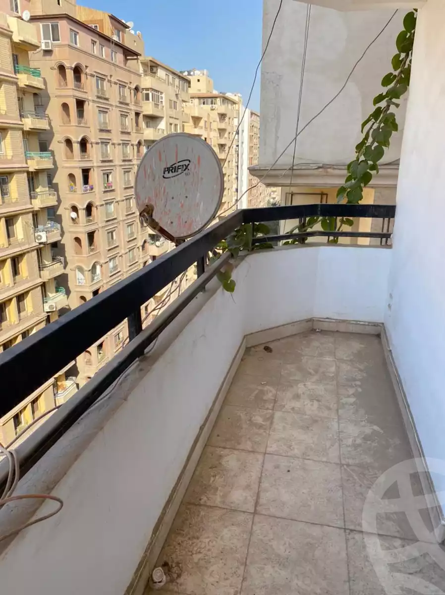 https://aqarmap.com.eg/ar/listing/3773071-for-sale-cairo-el-maadi-degla-street-199