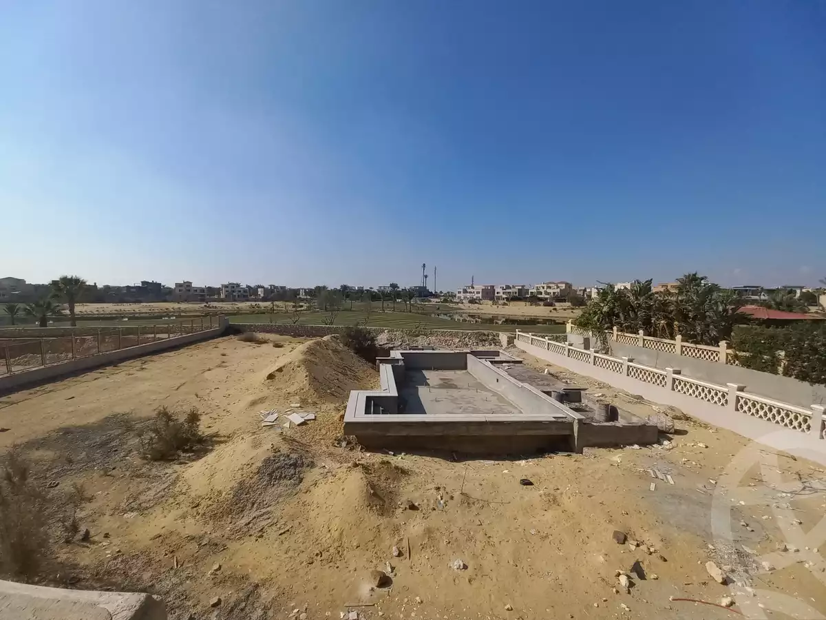 https://aqarmap.com.eg/ar/listing/3773085-for-sale-cairo-6th-of-october-compound-palm-hills-october-golf-views