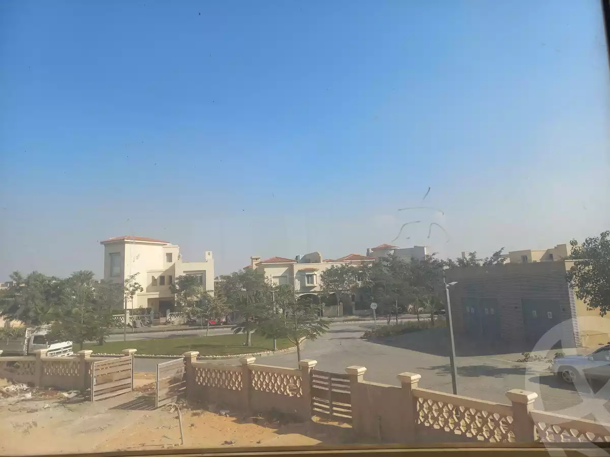 https://aqarmap.com.eg/ar/listing/3773085-for-sale-cairo-6th-of-october-compound-palm-hills-october-golf-views