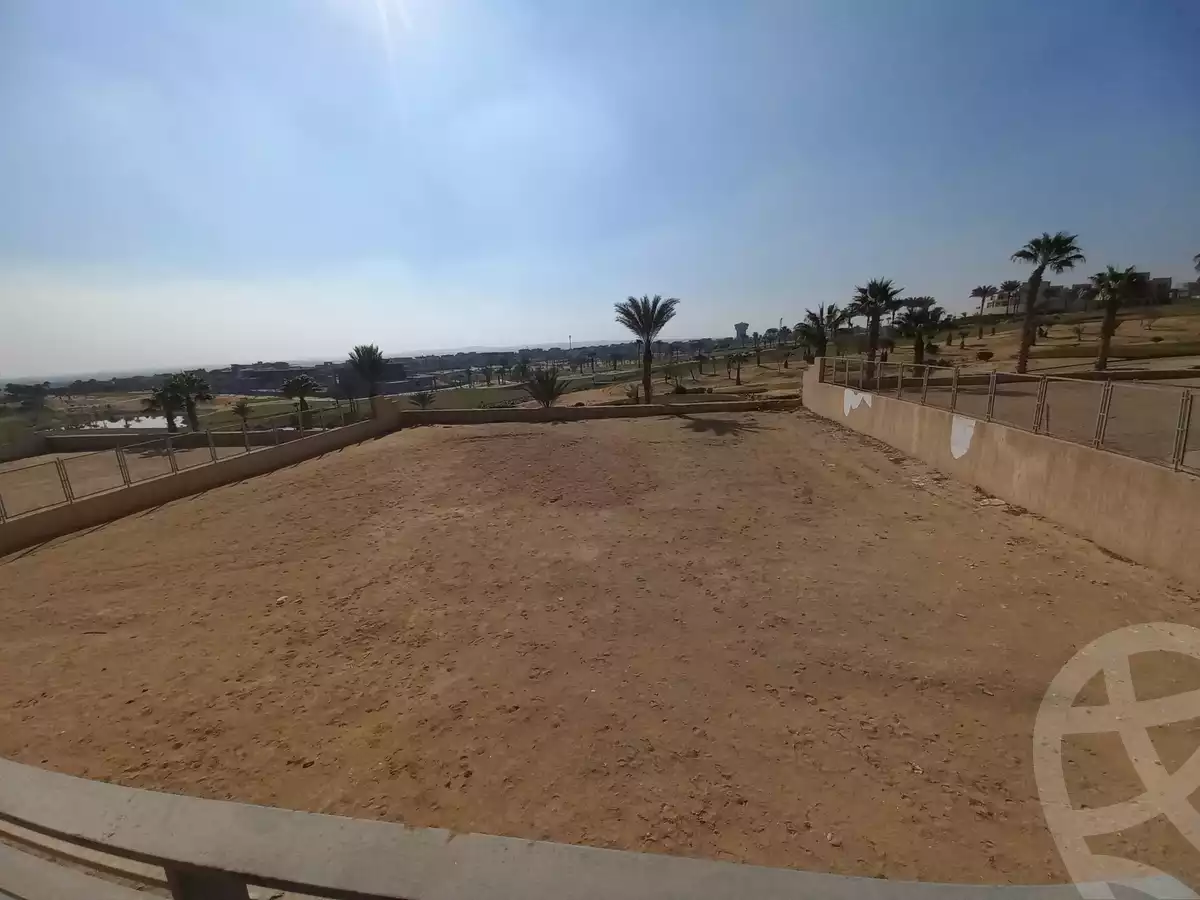 https://aqarmap.com.eg/en/listing/3773111-for-sale-cairo-6th-of-october-compound-palm-hills-october-golf-views