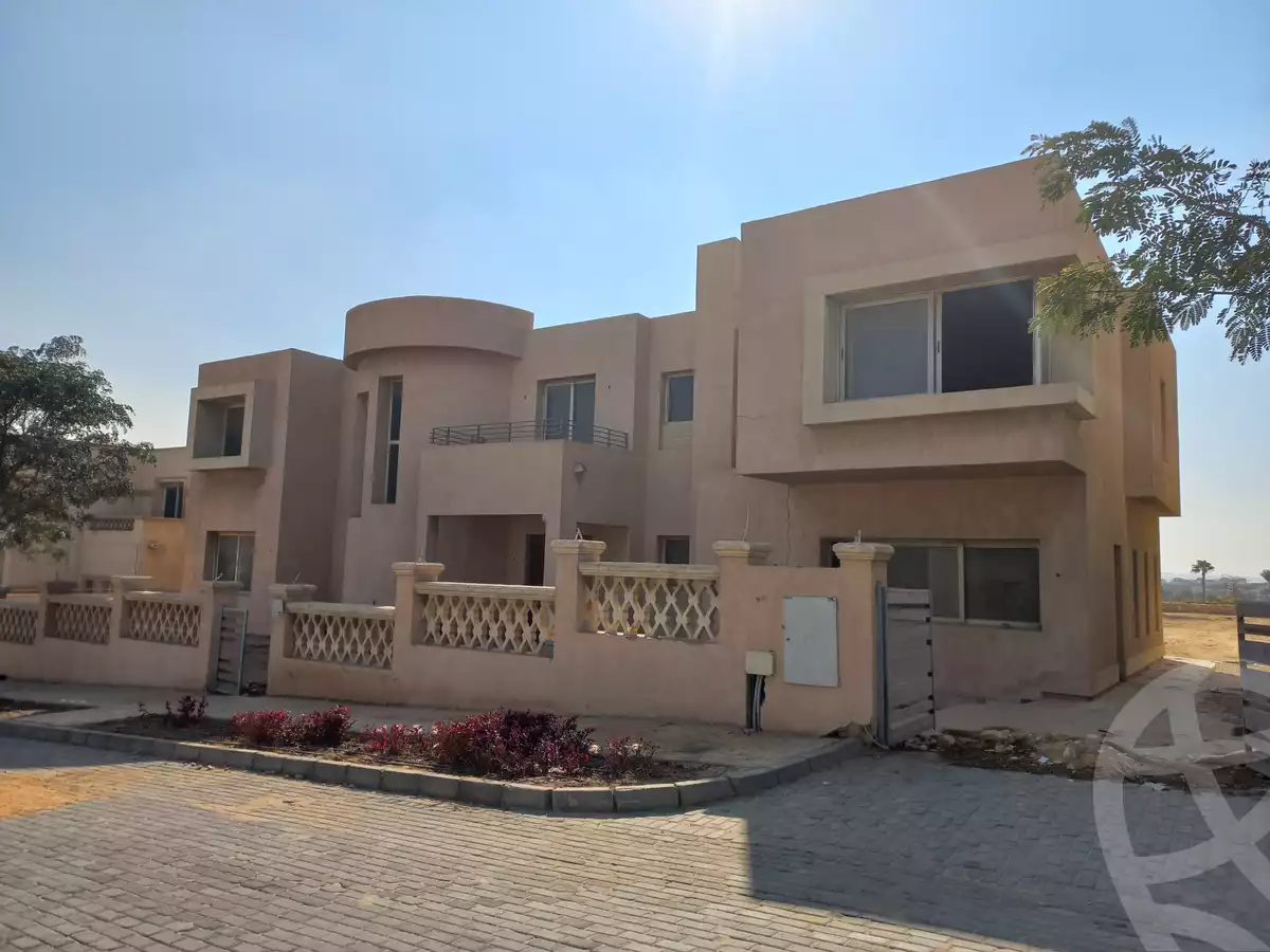 https://aqarmap.com.eg/en/listing/3773111-for-sale-cairo-6th-of-october-compound-palm-hills-october-golf-views