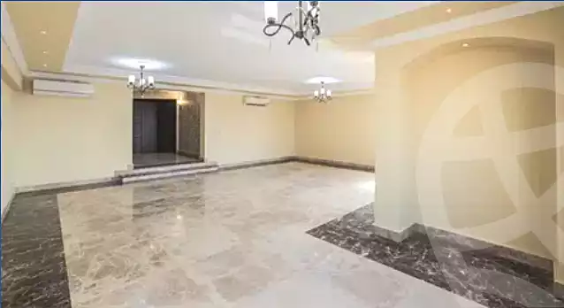 https://aqarmap.com.eg/ar/listing/3773128-for-sale-cairo-nasr-city-el-hay-el-sades-el-khalifa-el-zaher-st