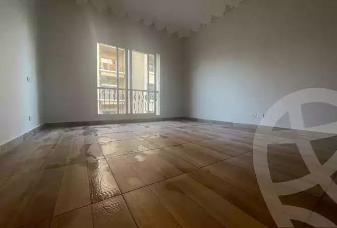 https://aqarmap.com.eg/ar/listing/3773803-for-rent-cairo-new-cairo-compounds-kattameya-plaza