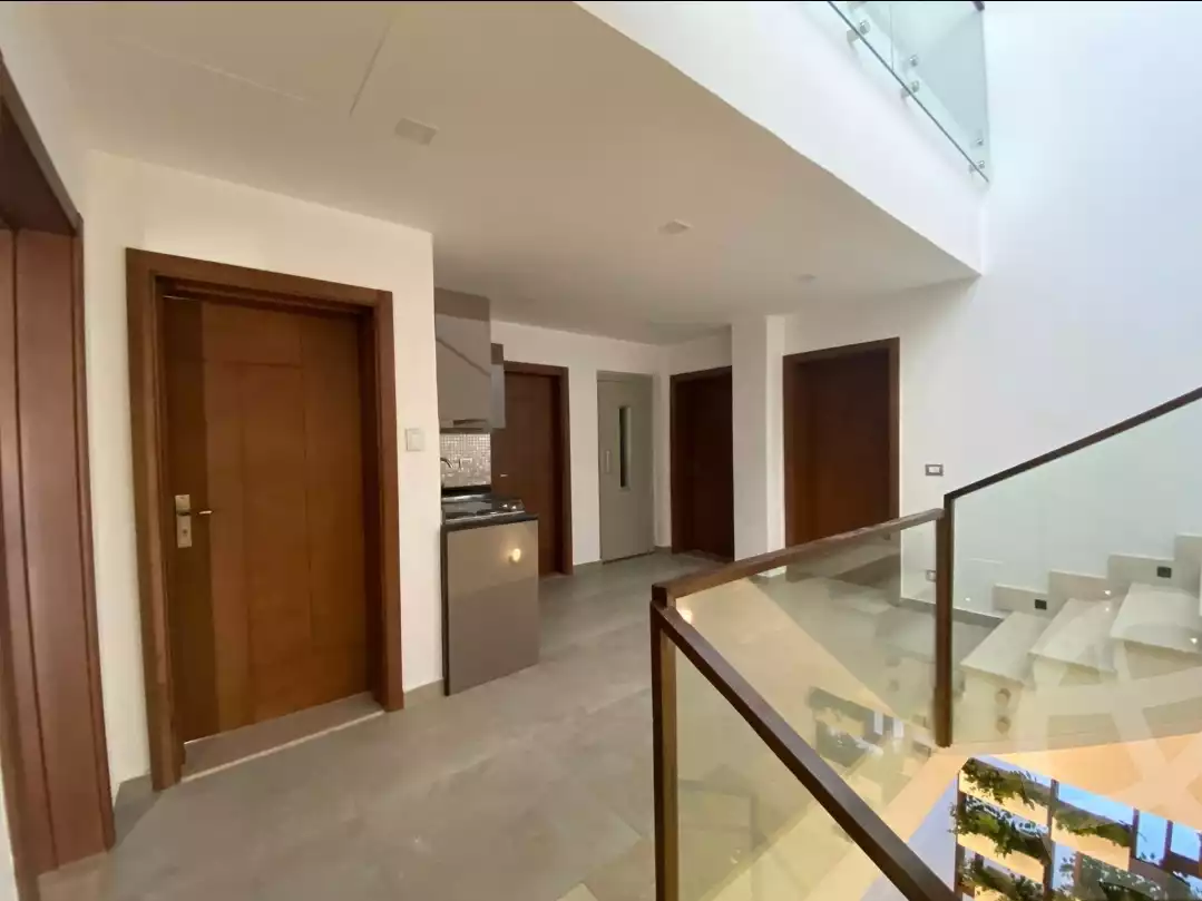 https://aqarmap.com.eg/en/listing/3774046-for-rent-cairo-6th-of-october-compounds-blm-hylz-bmbw-kstnshn