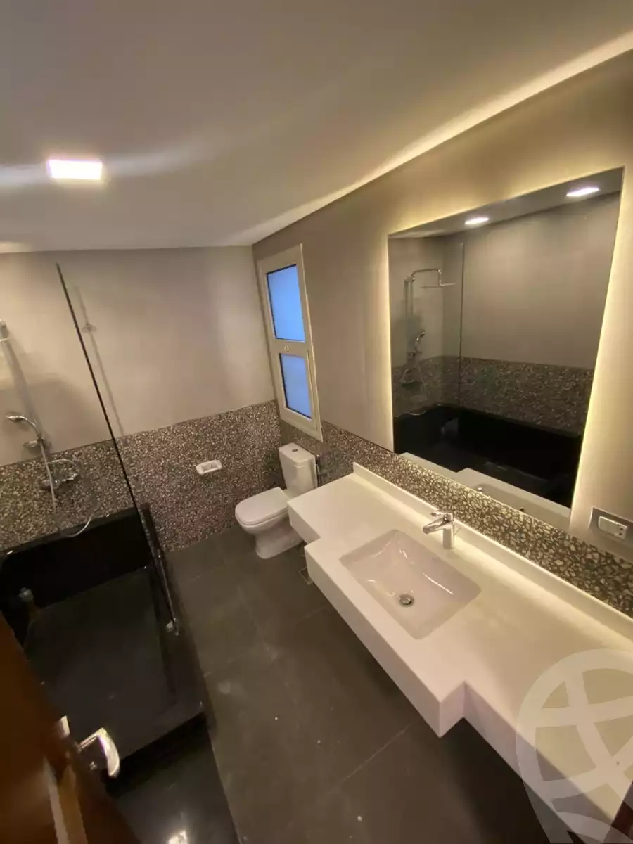 https://aqarmap.com.eg/en/listing/3774046-for-rent-cairo-6th-of-october-compounds-blm-hylz-bmbw-kstnshn