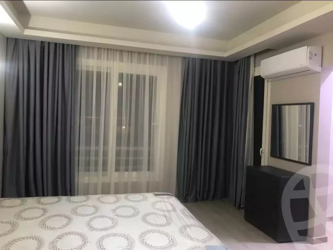 https://aqarmap.com.eg/en/listing/5724937-for-rent-cairo-el-sheikh-zayed-city-compounds-atrio