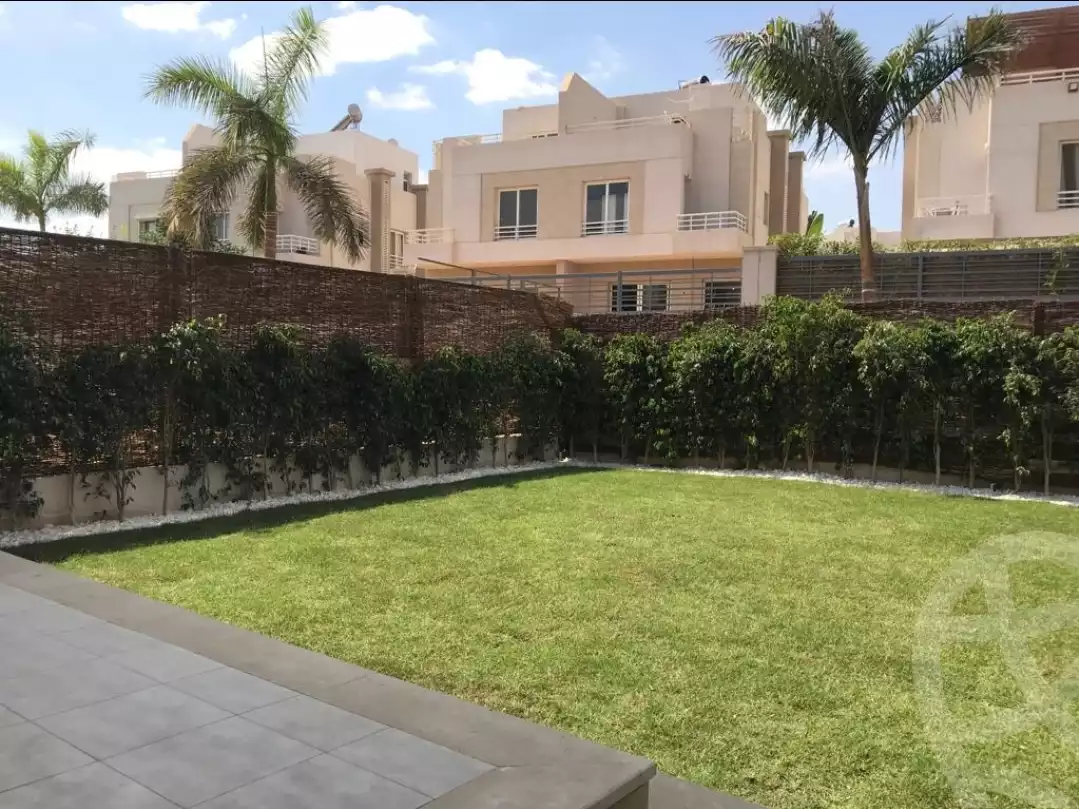 https://aqarmap.com.eg/en/listing/5724937-for-rent-cairo-el-sheikh-zayed-city-compounds-atrio