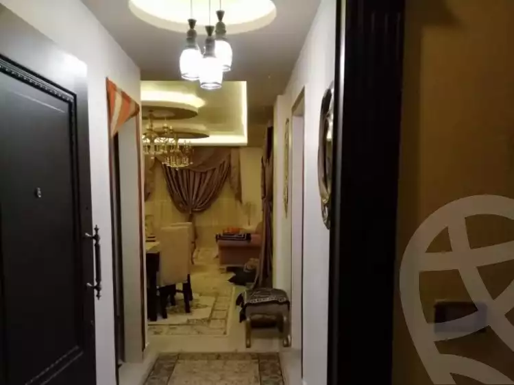 https://aqarmap.com.eg/ar/listing/4696556-for-sale-cairo-el-maadi-zahraa-el-maadi-el-merag-el-elwy