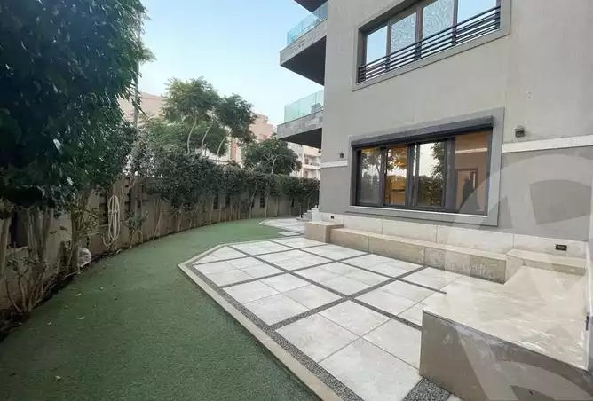 https://aqarmap.com.eg/ar/listing/3774215-for-rent-cairo-new-cairo-hy-skn-ljm-lmryky