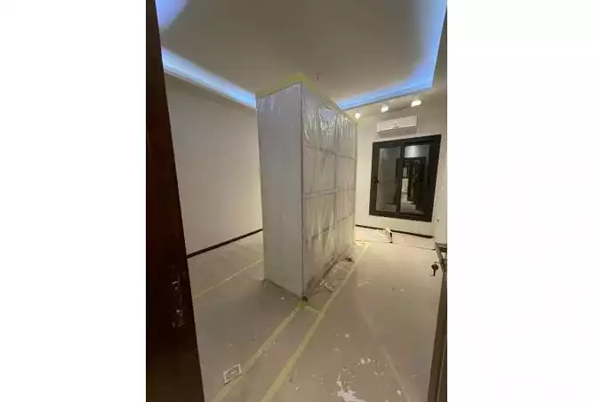 https://aqarmap.com.eg/ar/listing/3774215-for-rent-cairo-new-cairo-hy-skn-ljm-lmryky