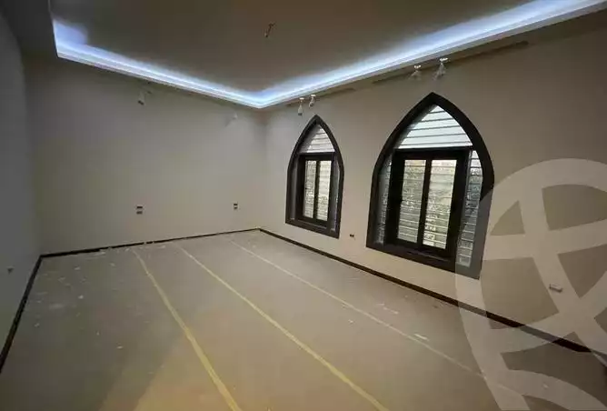 https://aqarmap.com.eg/ar/listing/3774215-for-rent-cairo-new-cairo-hy-skn-ljm-lmryky