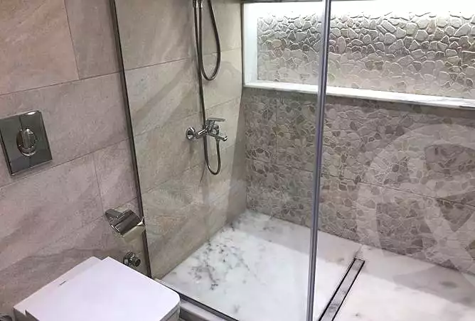 https://aqarmap.com.eg/ar/listing/3774239-for-rent-eastown-parks