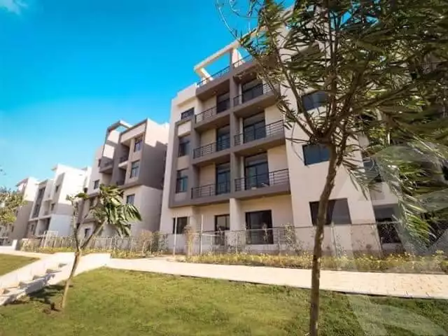 https://aqarmap.com.eg/ar/listing/3774406-for-rent-cairo-new-cairo-compounds-fifth-square