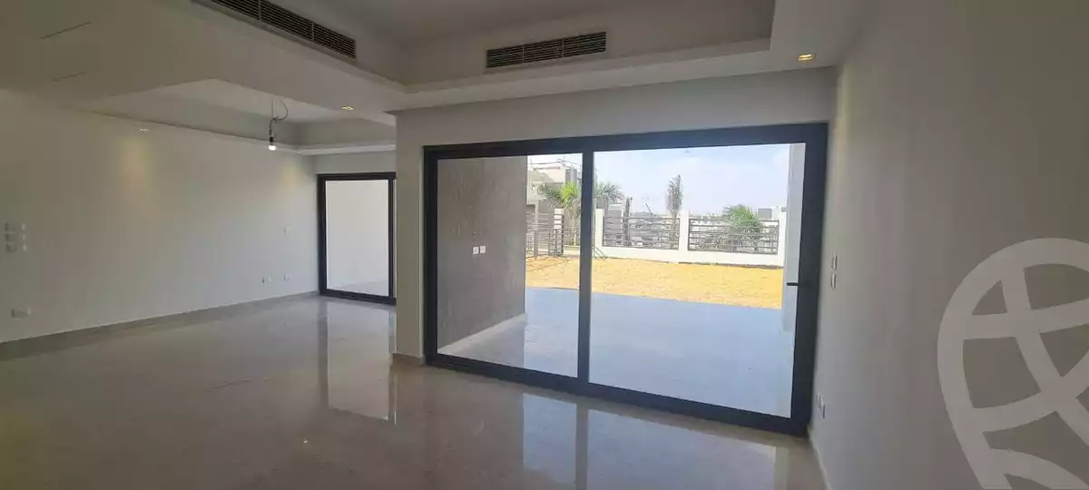 https://aqarmap.com.eg/ar/listing/3774406-for-rent-cairo-new-cairo-compounds-fifth-square