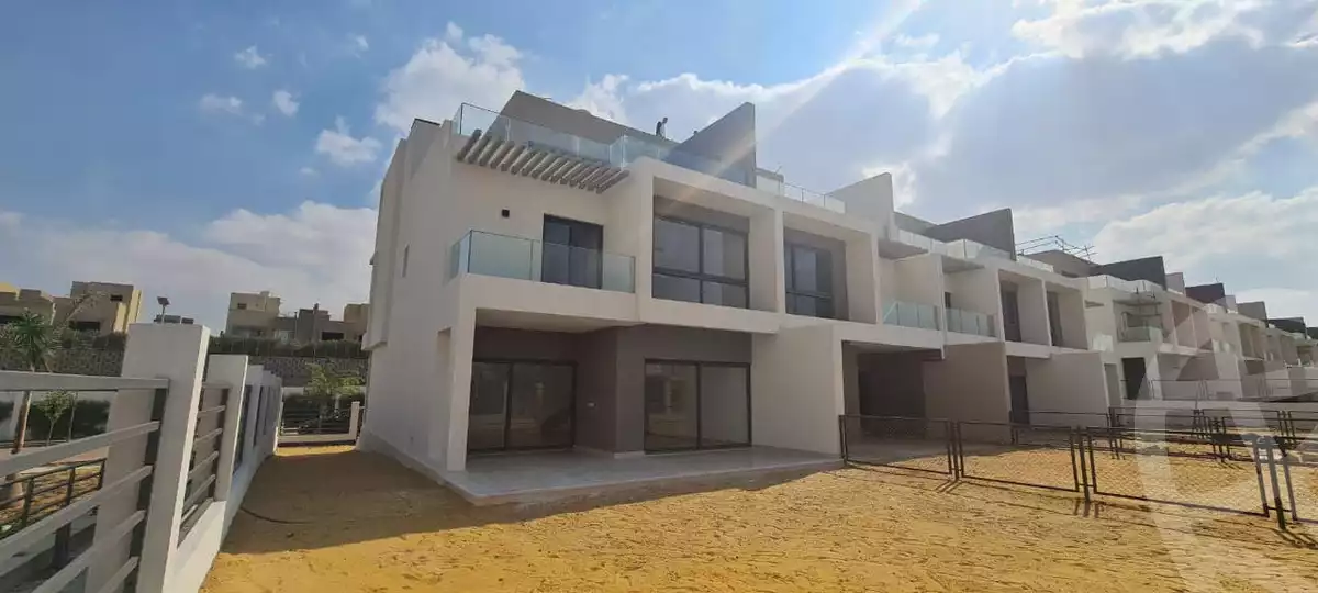 https://aqarmap.com.eg/ar/listing/3774406-for-rent-cairo-new-cairo-compounds-fifth-square