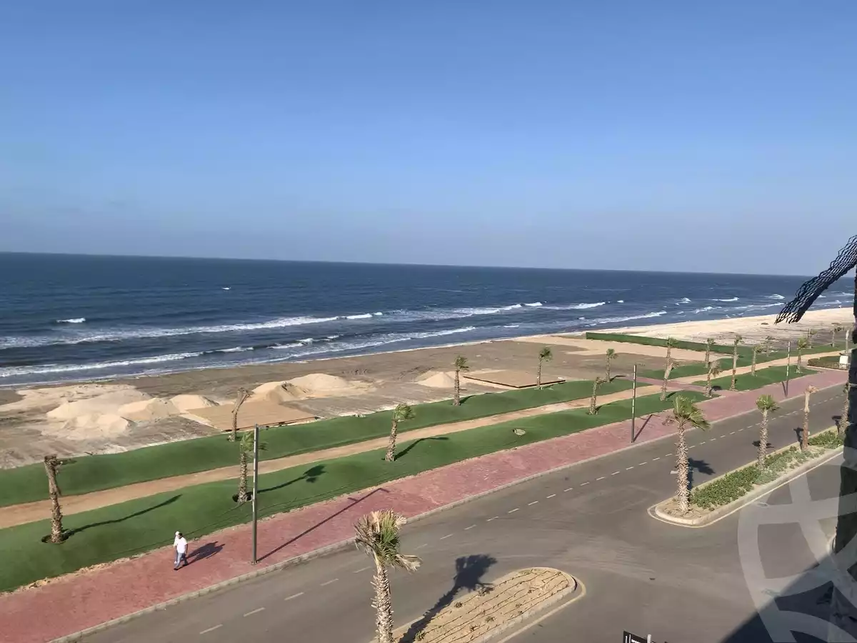 https://aqarmap.com.eg/en/listing/3774659-for-sale-port-said-kmbwnd-fy-bwr-s-yd-porto-said-compound-amer-group